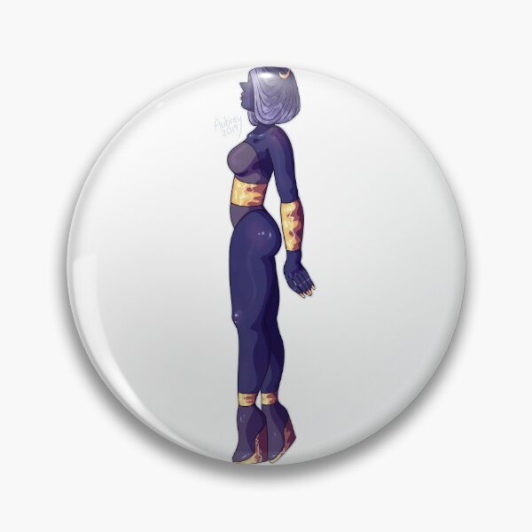 Item preview, Moon Water Dance designed and sold by d3signs-by-ella.