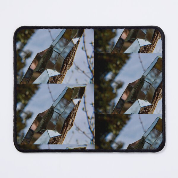 Item preview, Mirror Art designed and sold by merebear12.