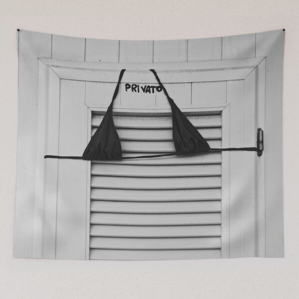 Item preview, 2013 Privato designed and sold by robertoferrero.