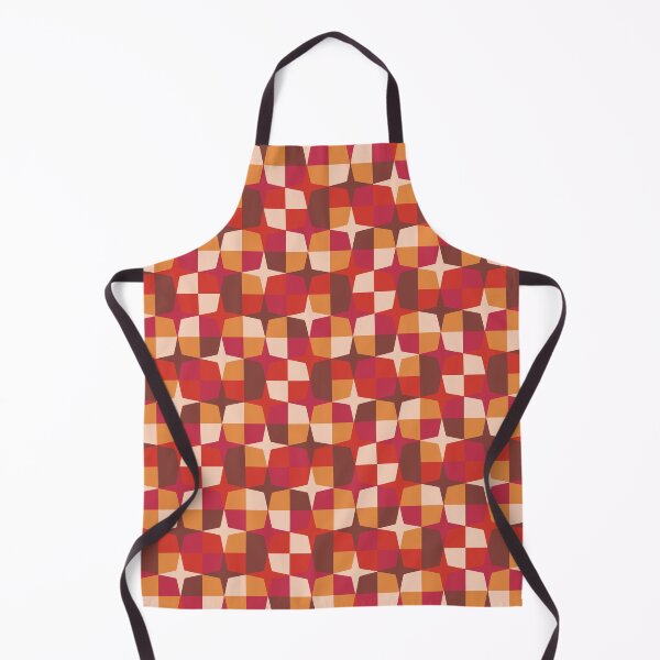 Item preview, Mid Century Stars designed and sold by Stephanie McRae.