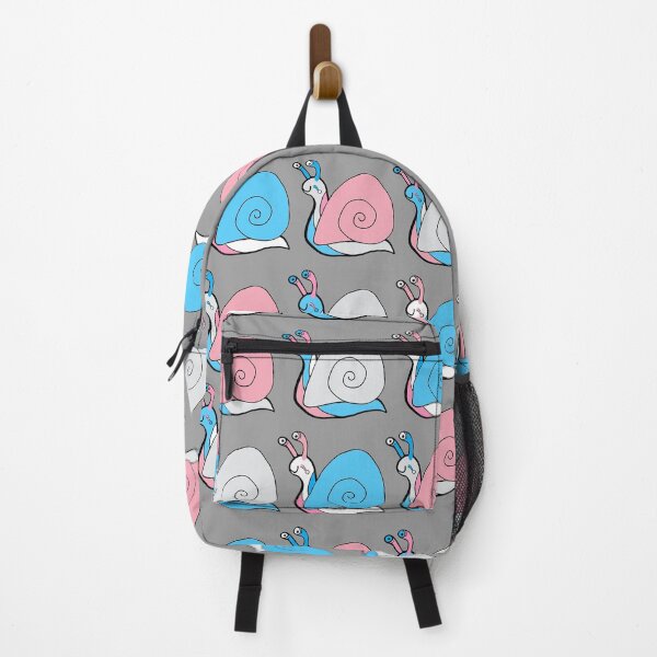 Item preview, Trans Snailsed designed and sold by Day10Machine.