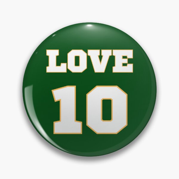 Item preview, Jordan Love Green Bay Packers  designed and sold by WoodburyLake.