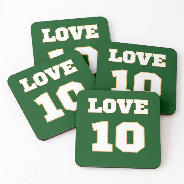Item preview, Jordan Love Green Bay Packers  designed and sold by WoodburyLake.