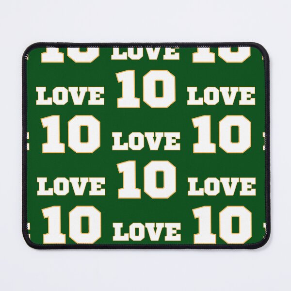 Item preview, Jordan Love Green Bay Packers  designed and sold by WoodburyLake.