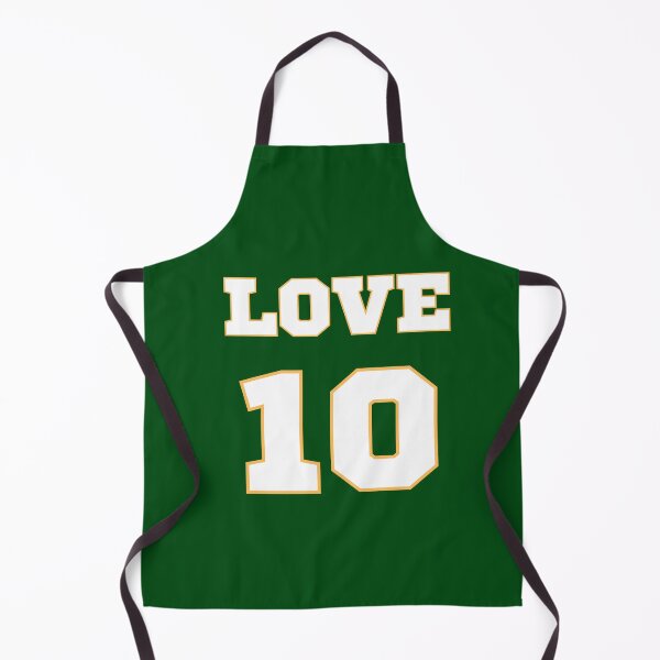 Item preview, Jordan Love Green Bay Packers designed and sold by WoodburyLake.