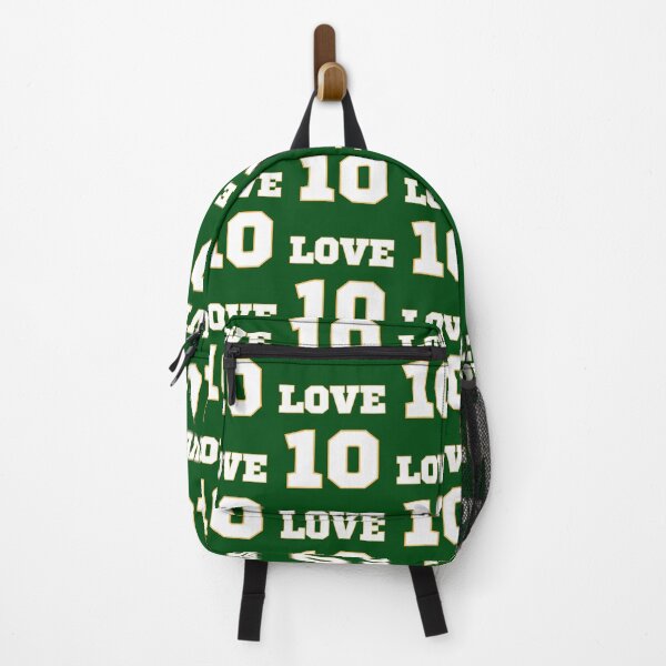 Item preview, Jordan Love Green Bay Packers  designed and sold by WoodburyLake.