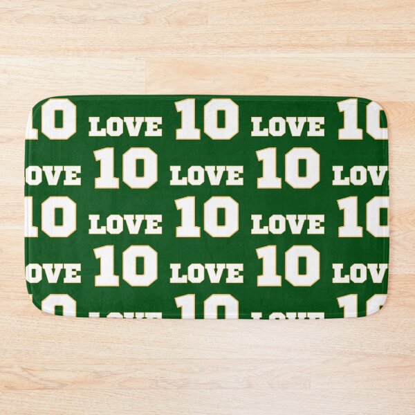 Item preview, Jordan Love Green Bay Packers  designed and sold by WoodburyLake.