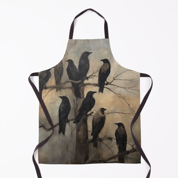 Item preview, Sjöbo designed and sold by OccultDreams.
