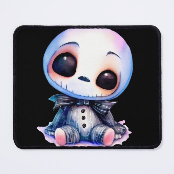 Item preview, Little Cuties - Jack designed and sold by CAutumnTrapp.