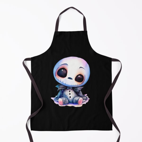 Item preview, Little Cuties - Jack designed and sold by CAutumnTrapp.