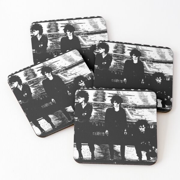 Item preview, Canadian Industrial Band Skinny   designed and sold by ShirleyMPage.