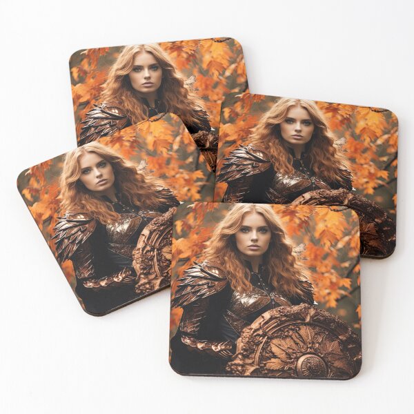 Item preview, Freja Ahlgren designed and sold by OccultDreams.