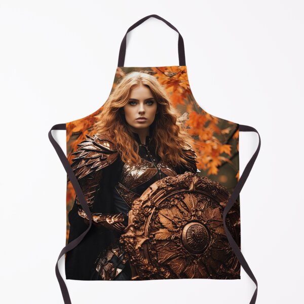 Item preview, Freja Ahlgren designed and sold by OccultDreams.