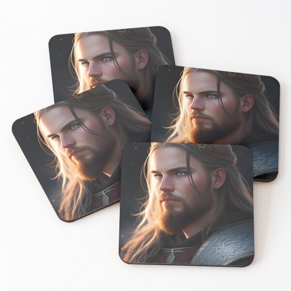 Item preview, In the Glow of the Dying Light designed and sold by afrancisCL.