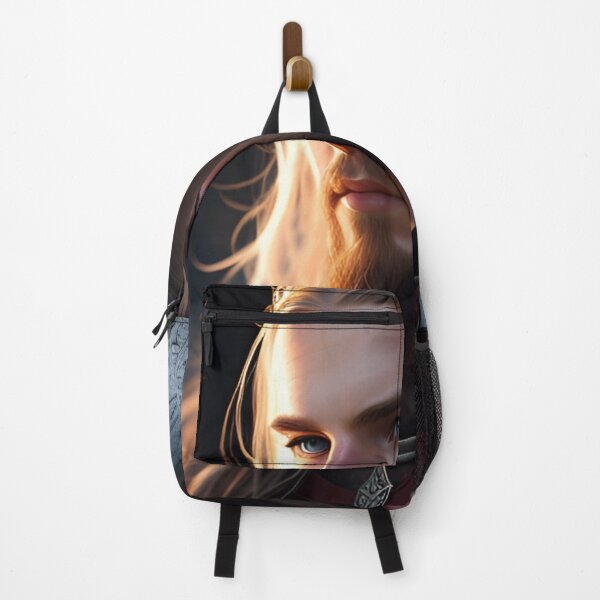 Item preview, In the Glow of the Dying Light designed and sold by afrancisCL.
