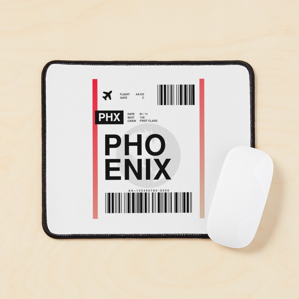 Item preview, Mouse Pad designed and sold by RabbitK.