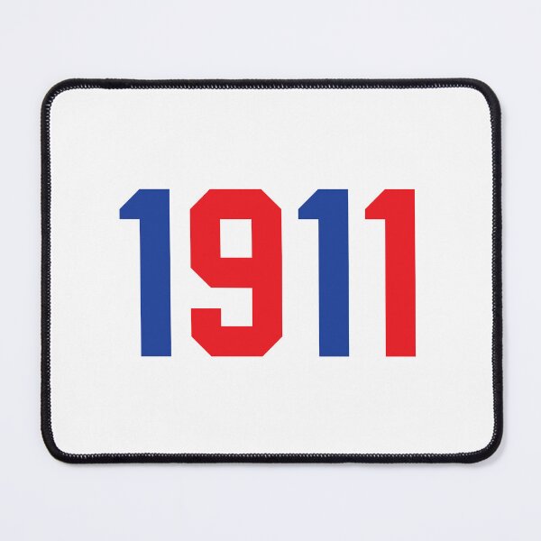 Artikelvorschau, 1911 Hajduk gestreift entworfen und verkauft von VRedBaller.