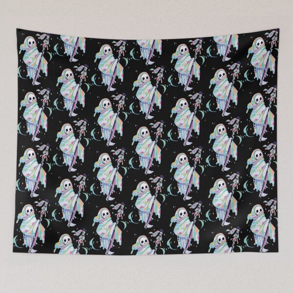 Item preview, Skull-00002 designed and sold by LINLINTAIYNG88.