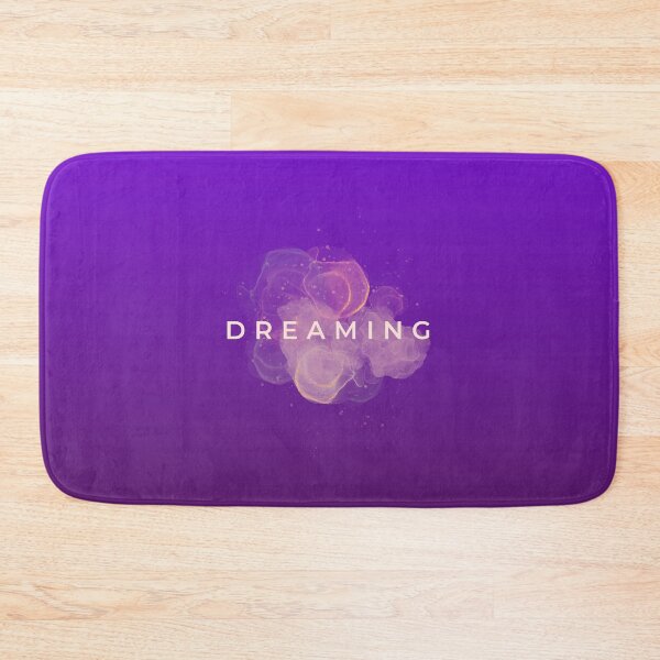 Item preview, Make your dreams come true - Keep dreaming designed and sold by MyThemesDesign.