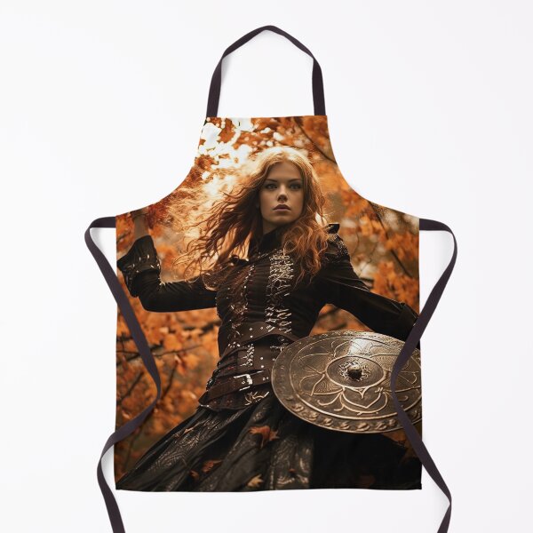 Item preview, Tove Brunström designed and sold by OccultDreams.