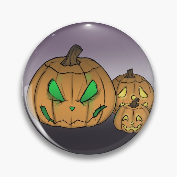 Item preview, Pumkins designed and sold by MochiFlame.