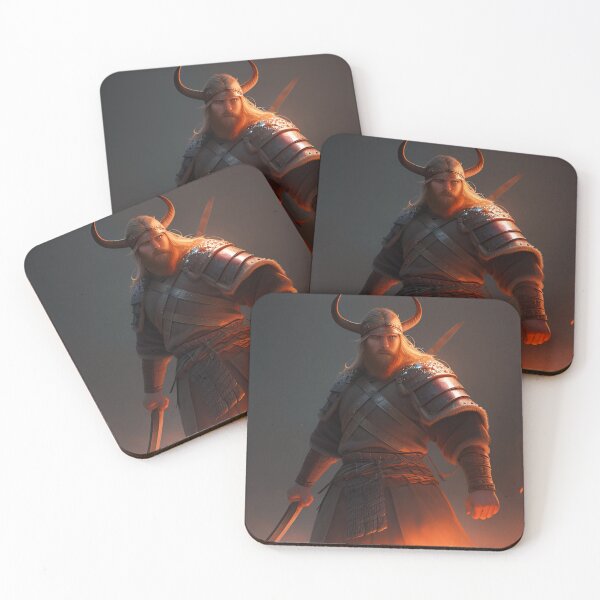 Item preview, In the Glow of the Forge designed and sold by afrancisCL.