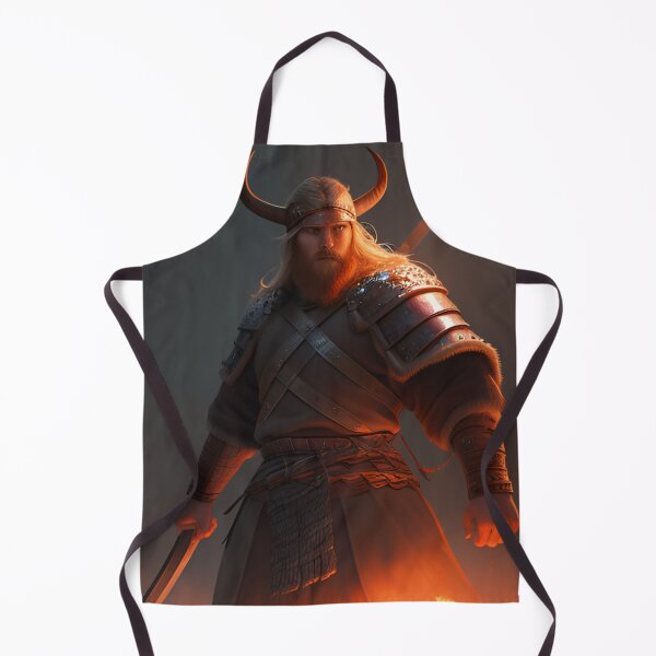 Item preview, In the Glow of the Forge designed and sold by afrancisCL.