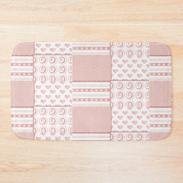 Item preview, Watercolor  designed and sold by Thursdaypaper.