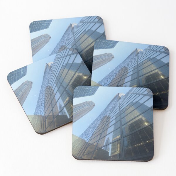 Item preview, Nueva York designed and sold by Abeink1030.