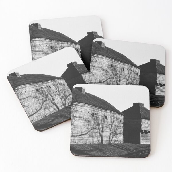 Item preview, Fort Southwest Point, Illinois designed and sold by Isla Creek Casuals.