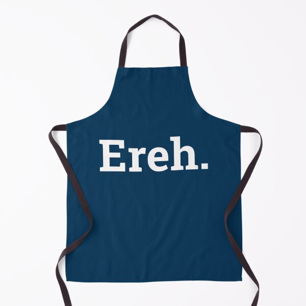 Item preview, Ereh designed and sold by odilegarcia.