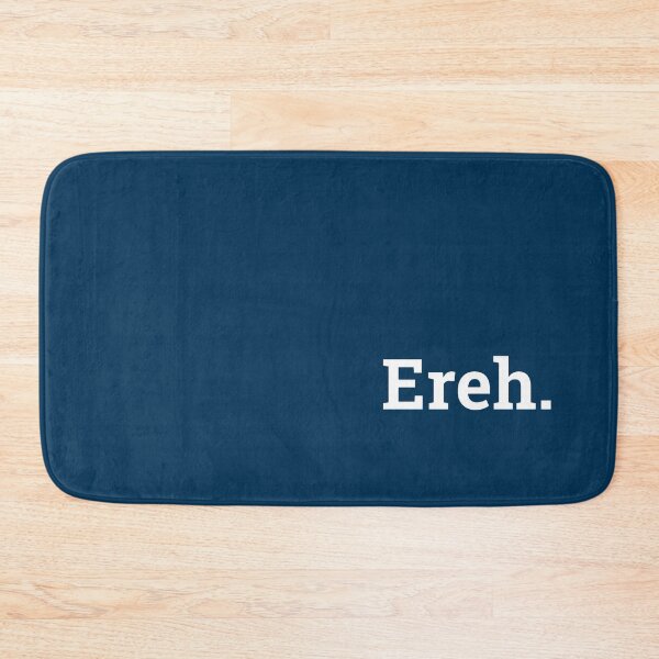 Item preview, Ereh designed and sold by odilegarcia.
