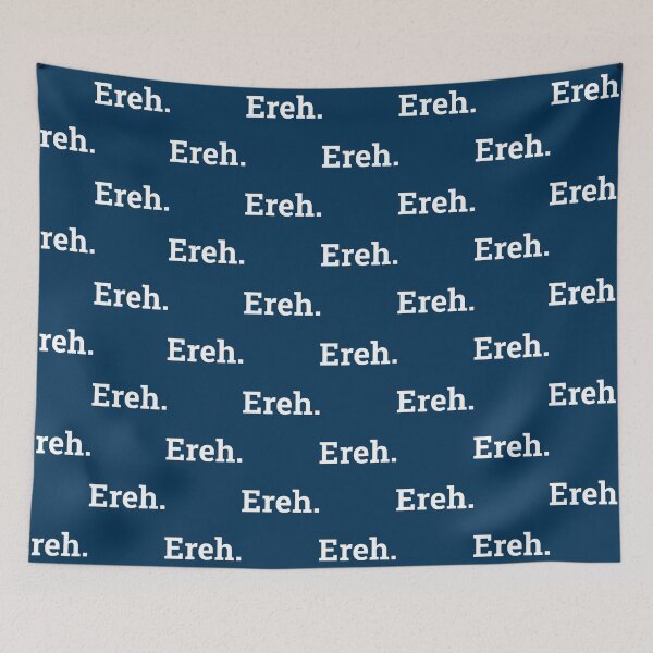 Item preview, Ereh designed and sold by odilegarcia.
