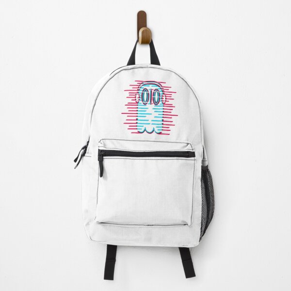 Item preview, Glitch Napstablook designed and sold by Nav19at0r.