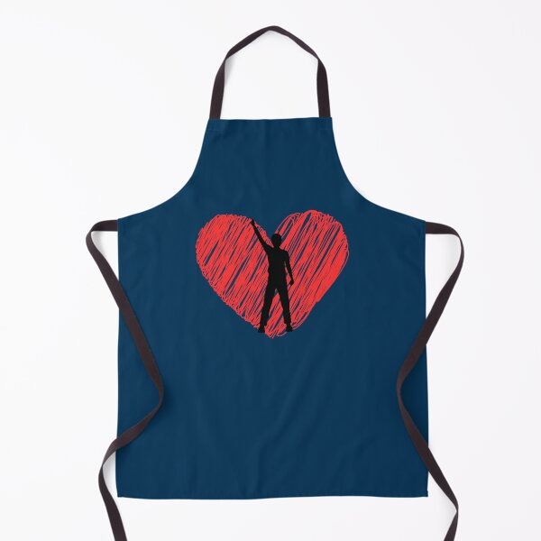 Item preview, Freedom designed and sold by odilegarcia.