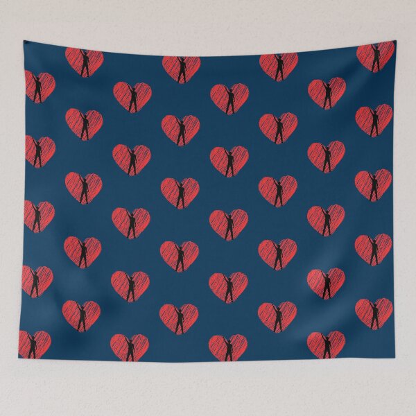 Item preview, Freedom designed and sold by odilegarcia.