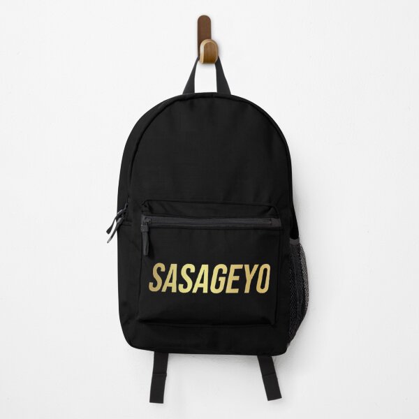 Item preview, Sasageyo designed and sold by odilegarcia.