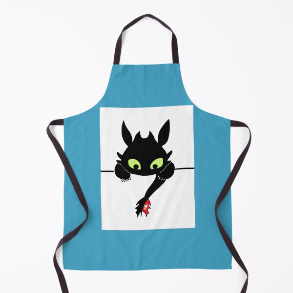 Item preview, Toothless designed and sold by ladihtsiraki.