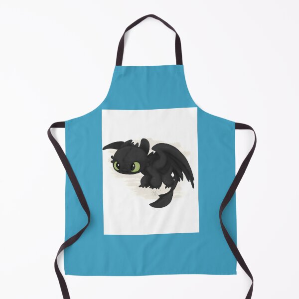 Item preview, Toothless designed and sold by ladihtsiraki.