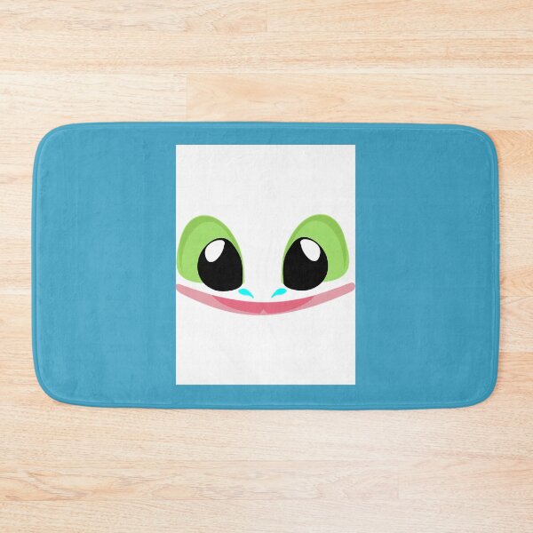 Item preview, toothless  designed and sold by ladihtsiraki.