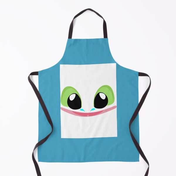 Item preview, toothless designed and sold by ladihtsiraki.