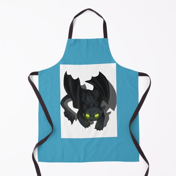 Item preview, Toothless designed and sold by ladihtsiraki.