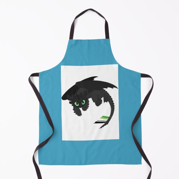 Item preview, Toothless designed and sold by ladihtsiraki.