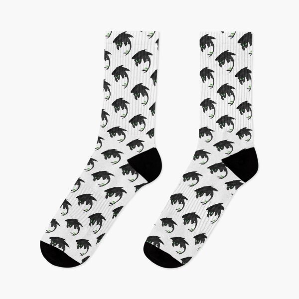 Item preview, Toothless  designed and sold by ladihtsiraki.