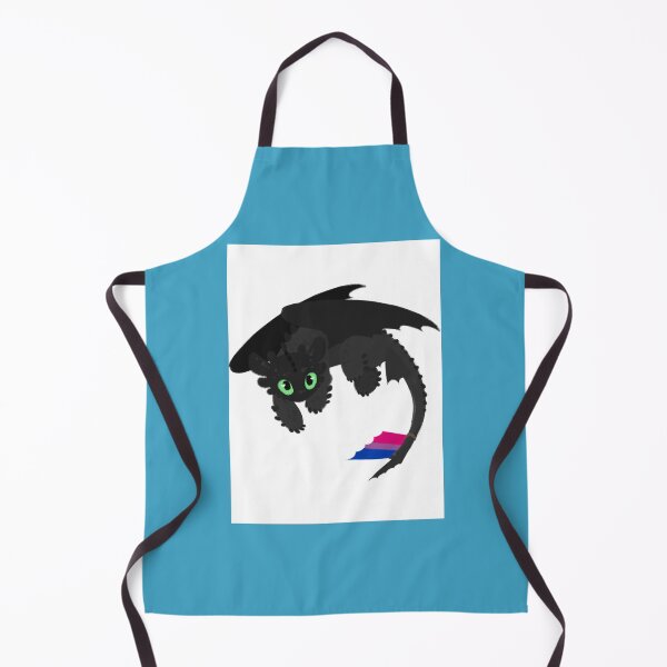 Item preview, Toothless designed and sold by ladihtsiraki.