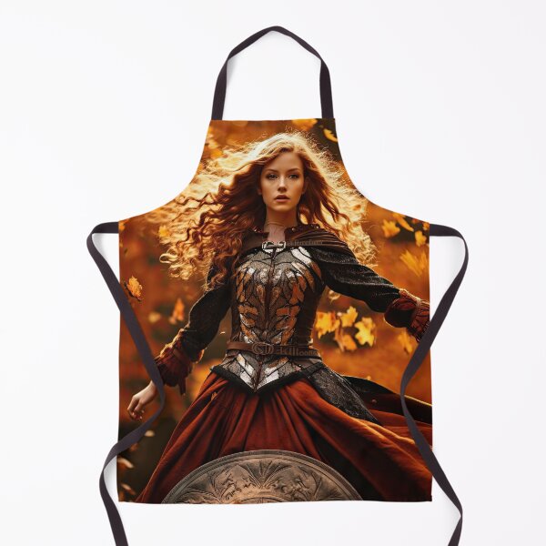 Item preview, Birgitta Drakenberg designed and sold by OccultDreams.