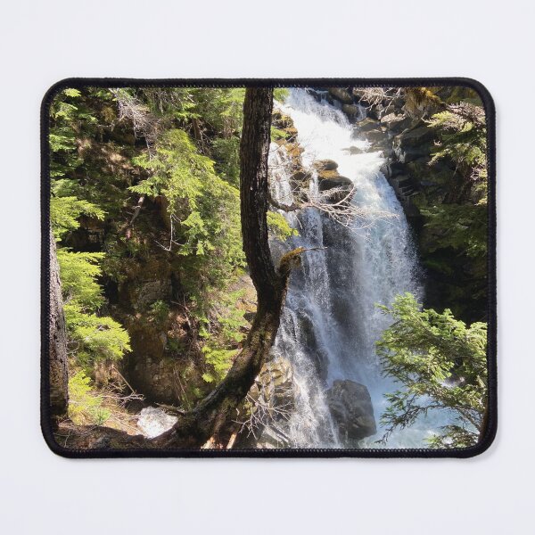 Item preview, Waterfall magic designed and sold by MDiamondDesigns.