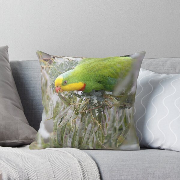 Item preview, Magnífica fiesta designed and sold by Phillip Weyers.