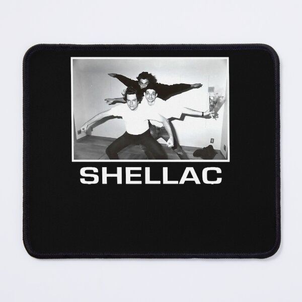 Item preview, shéllác bands (1) designed and sold by WZandoval921.