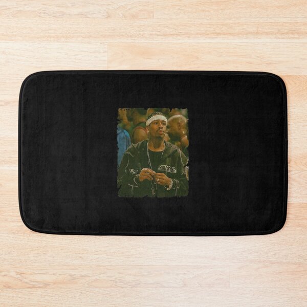 Item preview, Allen 'VINTAGE' Iverson designed and sold by stevensmiith.